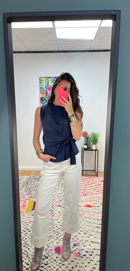 Chemise Séverine